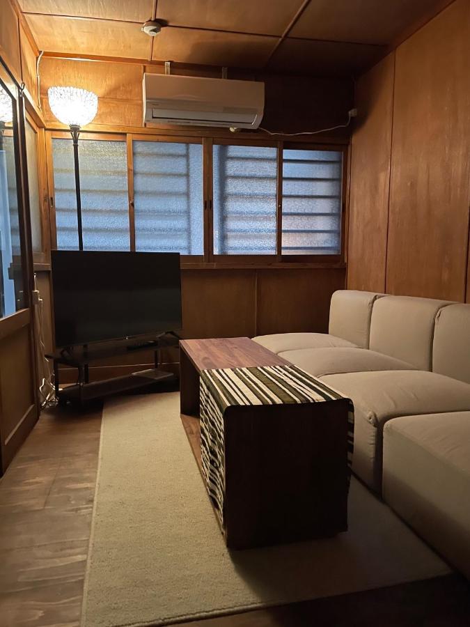 Kyomachiya Momo - Vacation Stay 29895V 京都市 エクステリア 写真